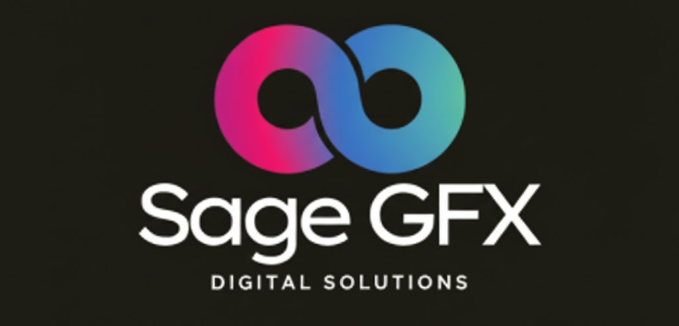 Sage GFX